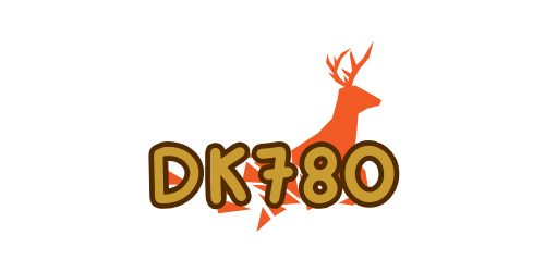 DK780